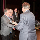 Lustenau sagt Danke 20 Nov Miro Kuzmanovic klein _104_.jpg
