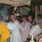 508045.jpg