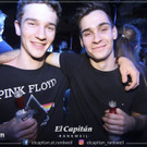 61_IMG_2411_JPG-1576292151.jpg