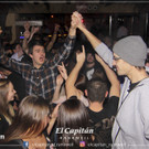 IMG_2436_JPG-1576292181.jpg