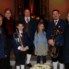 Musikverein Adventkonzert B Solisten 12-12-2019 _1_.JPG