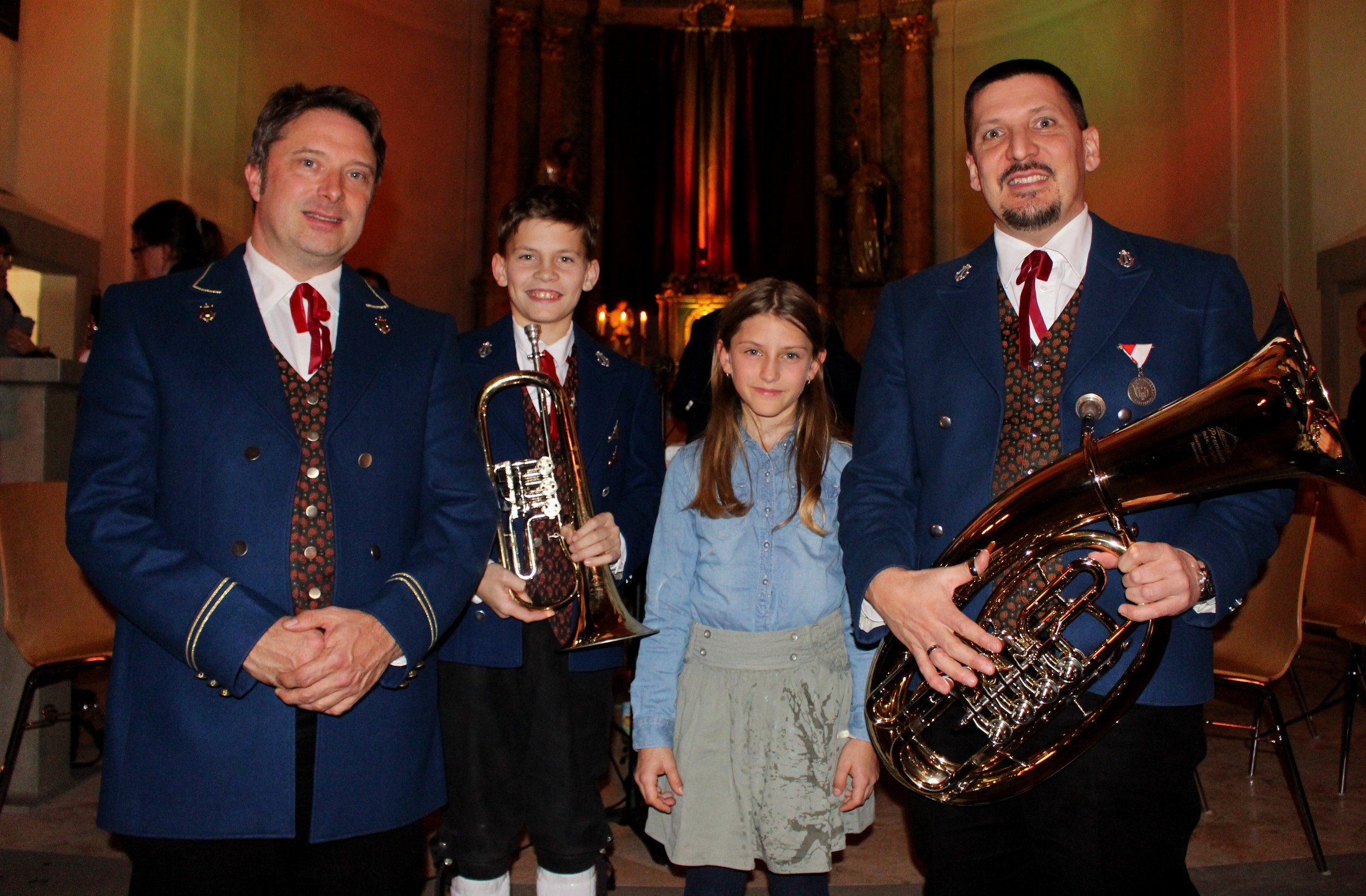 Musikverein Adventkonzert B Solisten 12-12-2019 _4_.JPG