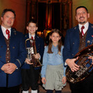 Musikverein Adventkonzert B Solisten 12-12-2019 _4_.JPG