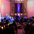 Musikverein Adventkonzert A Spiel GESAMT 12-12-2019 _5_.JPG