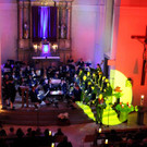 Musikverein Adventkonzert A Spiel GESAMT 12-12-2019 _6_.JPG