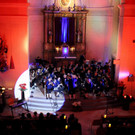 Musikverein Adventkonzert A Spiel GESAMT 12-12-2019 _10_.JPG