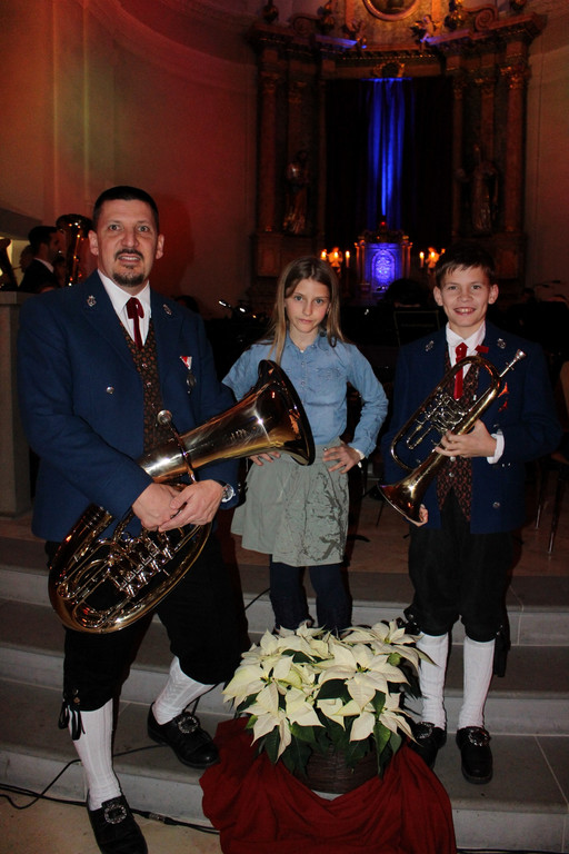 Musikverein Adventkonzert B Solisten 12-12-2019 _5_.JPG