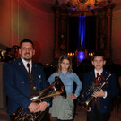 Musikverein Adventkonzert B Solisten 12-12-2019 _5_.JPG