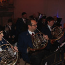 Musikverein Adventkonzert A Spiel GESAMT 12-12-2019 _18_.JPG