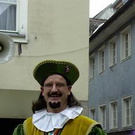 508055.jpg