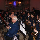 Musikverein Adventkonzert A Spiel GESAMT 12-12-2019 _23_.JPG