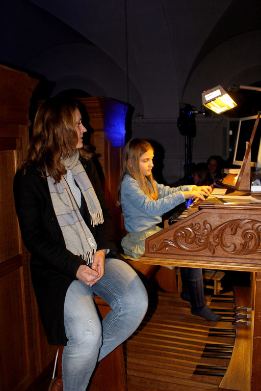 Musikverein Adventkonzert A Spiel GESAMT 12-12-2019 _12_.JPG