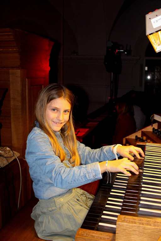 Musikverein Adventkonzert A Spiel GESAMT 12-12-2019 _13_.JPG