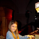 Musikverein Adventkonzert A Spiel GESAMT 12-12-2019 _13_.JPG