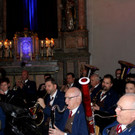 Musikverein Adventkonzert A Spiel GESAMT 12-12-2019 _20_.JPG