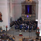 Musikverein Adventkonzert A Spiel GESAMT 12-12-2019 _14_.JPG