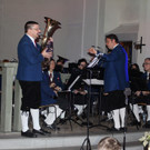 Musikverein Adventkonzert A Spiel GESAMT 12-12-2019 _17_.JPG