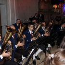 Musikverein Adventkonzert A Spiel GESAMT 12-12-2019 _21_.JPG