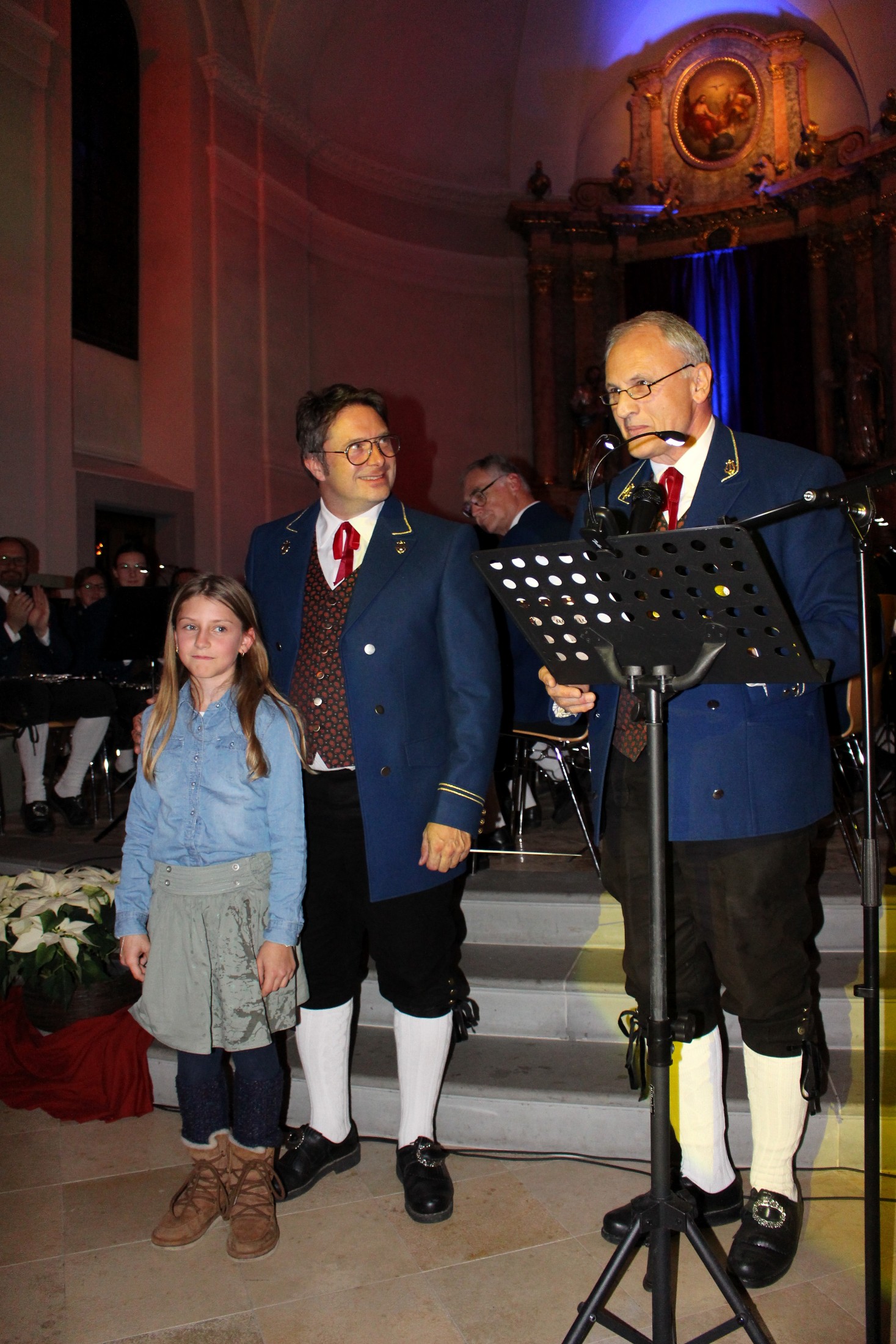 Musikverein Adventkonzert B Solisten 12-12-2019 _6_.JPG