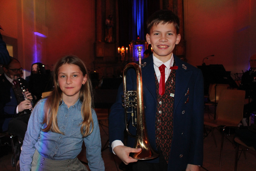 Musikverein Adventkonzert C MUSIKANTEN 12-12-2019 _3_.JPG