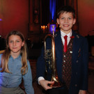 Musikverein Adventkonzert C MUSIKANTEN 12-12-2019 _3_.JPG