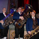 Musikverein Adventkonzert C MUSIKANTEN 12-12-2019 _5_.JPG