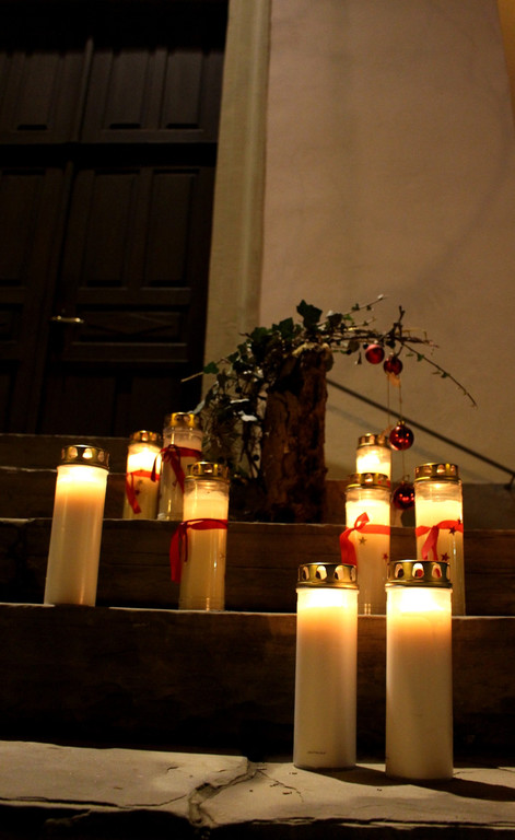 Musikverein Adventkonzert D Deko 12-12-2019.JPG