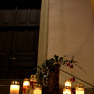 Musikverein Adventkonzert D Deko 12-12-2019.JPG