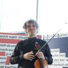 IMG_6382.JPG