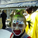 508058.jpg