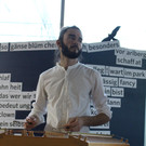 IMG_6385.JPG