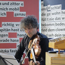 IMG_6386.JPG