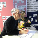 IMG_6389.JPG