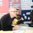 IMG_6390.JPG