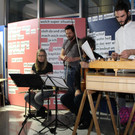 IMG_6424.JPG