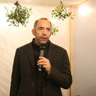 IMG_6436.JPG