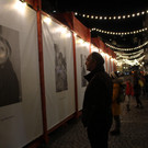 IMG_6447.JPG