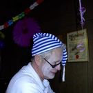 508066.jpg