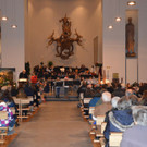 DSC_0022.JPG
