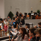 DSC_0018.JPG