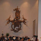 DSC_0027.JPG