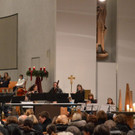 DSC_0038.JPG