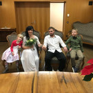 IMG-20191213-WA0024.jpg