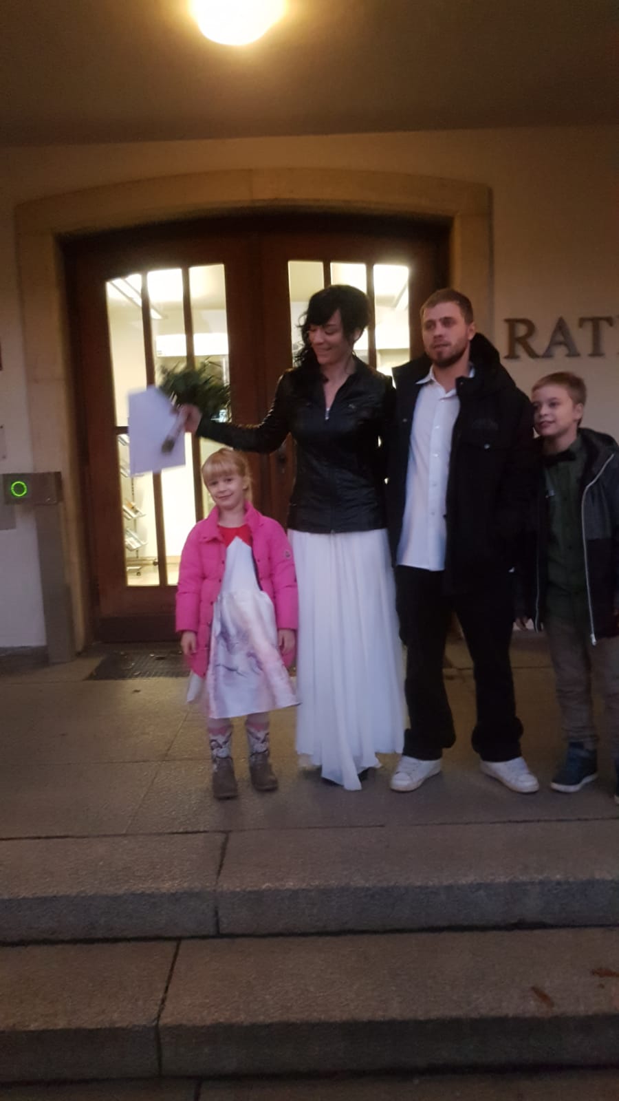 IMG-20191213-WA0051.jpg