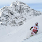 Bilder des Rennens