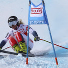 Switzerland_Alpine_Skiing_World_Cup_91964.jpg