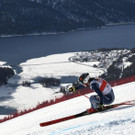 AFP_1N266X.jpg