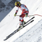 AFP_1N266O.jpg