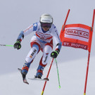 Switzerland_Alpine_Skiing_World_Cup_57986.jpg