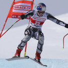 Switzerland_Alpine_Skiing_World_Cup_70286.jpg